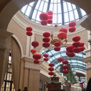 Meet your Posher, Yazmin